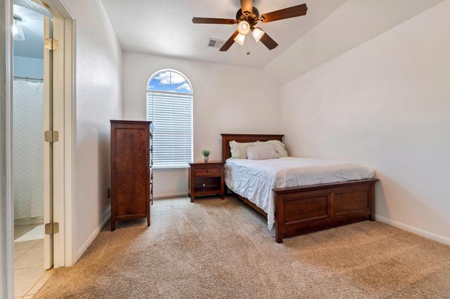 2506 Guara DR, Cedar Park, TX 78613