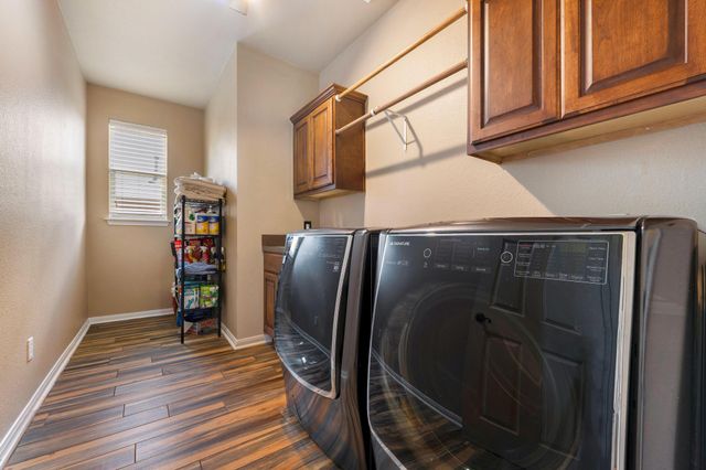2506 Guara DR, Cedar Park, TX 78613