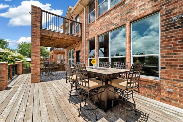 2506 Guara DR, Cedar Park, TX 78613