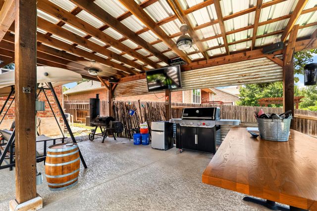 2506 Guara DR, Cedar Park, TX 78613