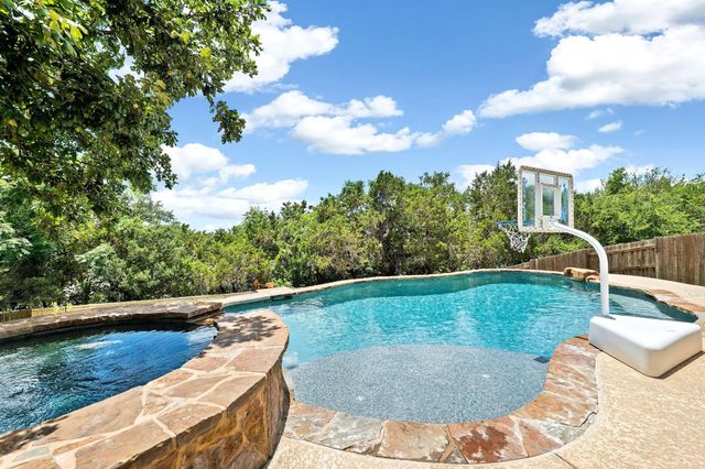 2506 Guara DR, Cedar Park, TX 78613