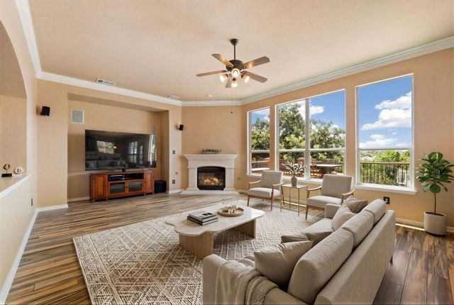 2506 Guara DR, Cedar Park, TX 78613