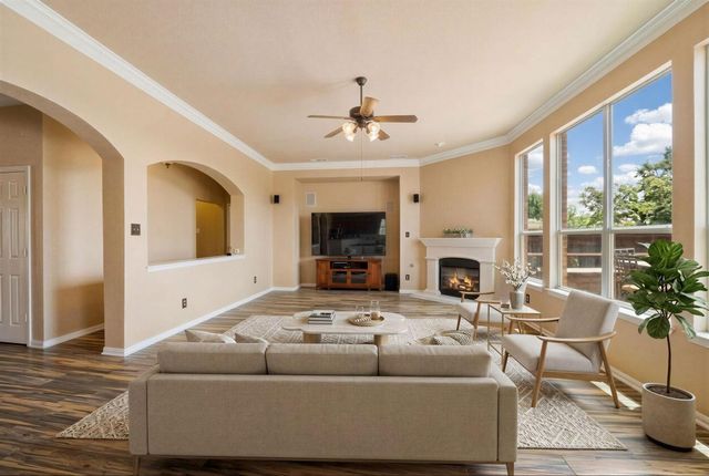 2506 Guara DR, Cedar Park, TX 78613