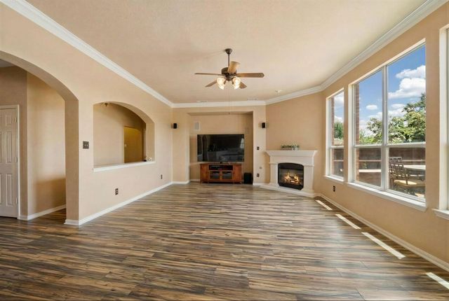 2506 Guara DR, Cedar Park, TX 78613