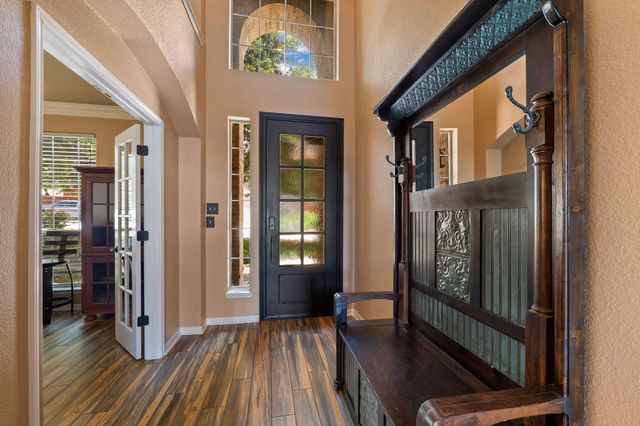 2506 Guara DR, Cedar Park, TX 78613
