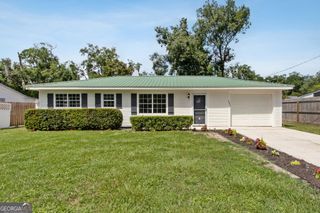 204 Gunter Street, St. Marys, GA 31558