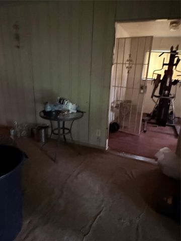 1403 Allen Genoa Road, Pasadena, TX 77502