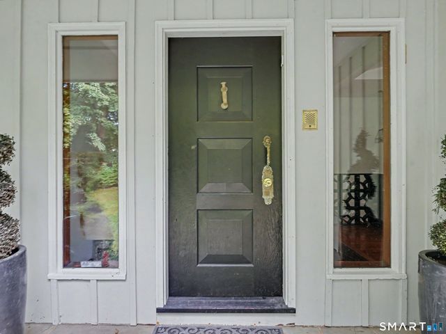 5 Bayne Street, Norwalk, CT 06851
