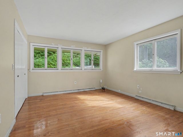 5 Bayne Street, Norwalk, CT 06851