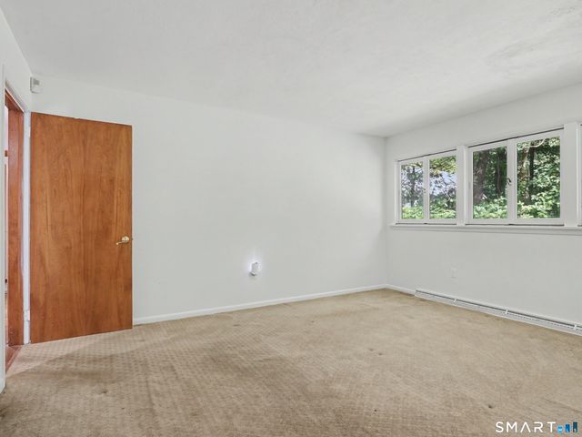 5 Bayne Street, Norwalk, CT 06851
