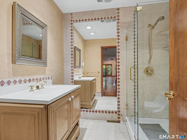 5 Bayne Street, Norwalk, CT 06851
