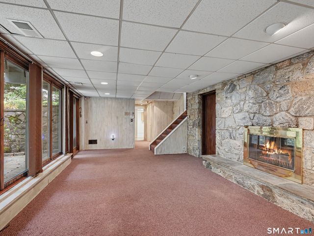 5 Bayne Street, Norwalk, CT 06851