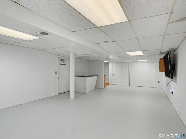 5 Bayne Street, Norwalk, CT 06851