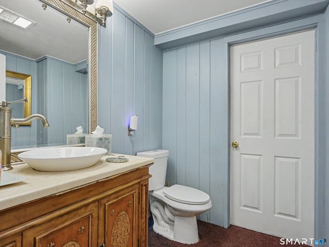 5 Bayne Street, Norwalk, CT 06851