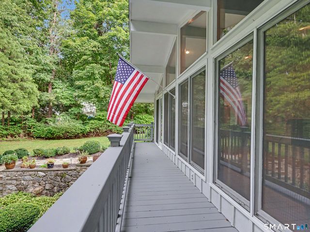 5 Bayne Street, Norwalk, CT 06851