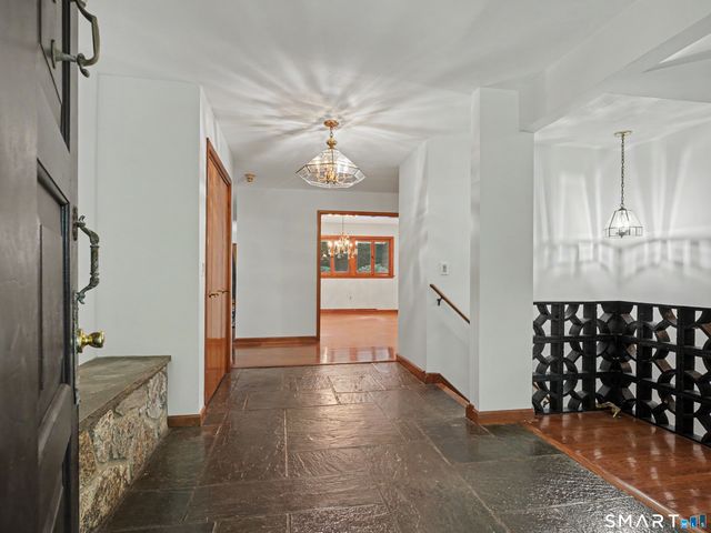 5 Bayne Street, Norwalk, CT 06851
