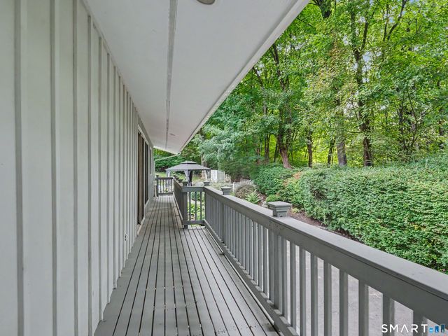 5 Bayne Street, Norwalk, CT 06851