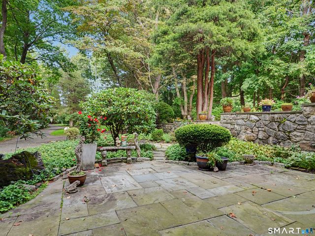 5 Bayne Street, Norwalk, CT 06851