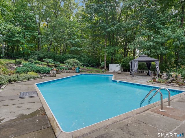 5 Bayne Street, Norwalk, CT 06851
