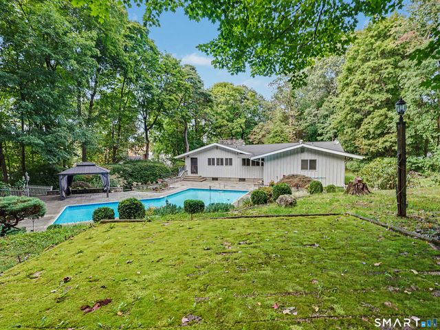 5 Bayne Street, Norwalk, CT 06851