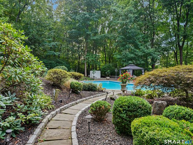 5 Bayne Street, Norwalk, CT 06851