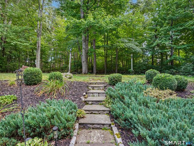 5 Bayne Street, Norwalk, CT 06851