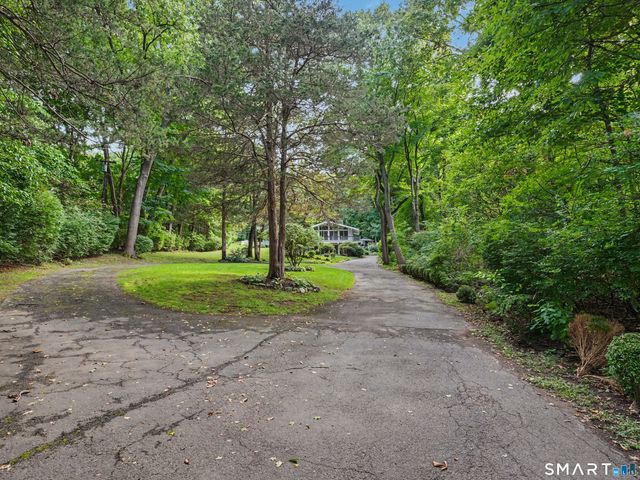 5 Bayne Street, Norwalk, CT 06851