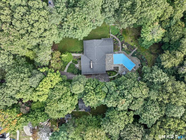 5 Bayne Street, Norwalk, CT 06851