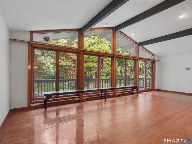 5 Bayne Street, Norwalk, CT 06851