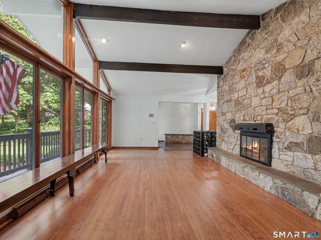 5 Bayne Street, Norwalk, CT 06851