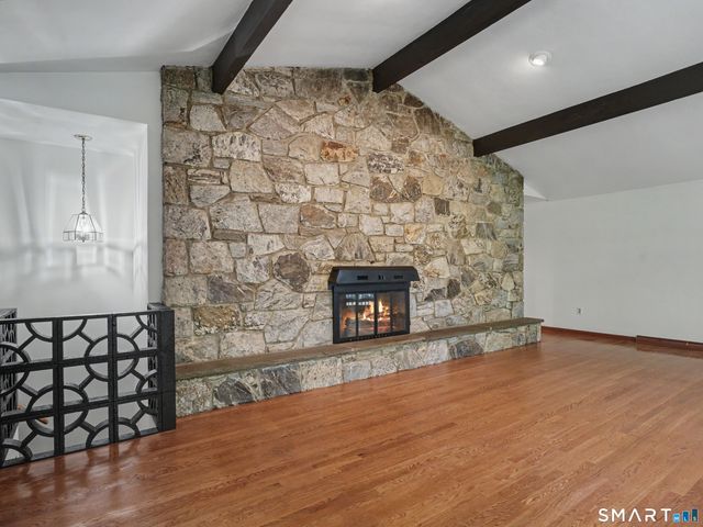 5 Bayne Street, Norwalk, CT 06851