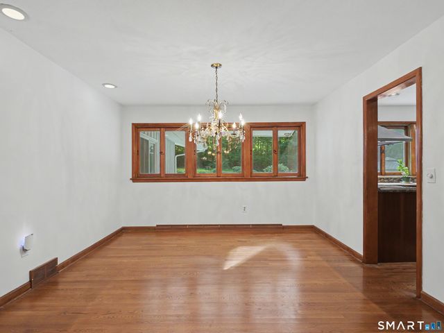 5 Bayne Street, Norwalk, CT 06851