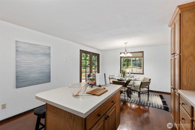 11146 Misty Woods Lane NW, Bremerton, WA 98312