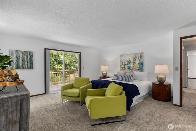 11146 Misty Woods Lane NW, Bremerton, WA 98312