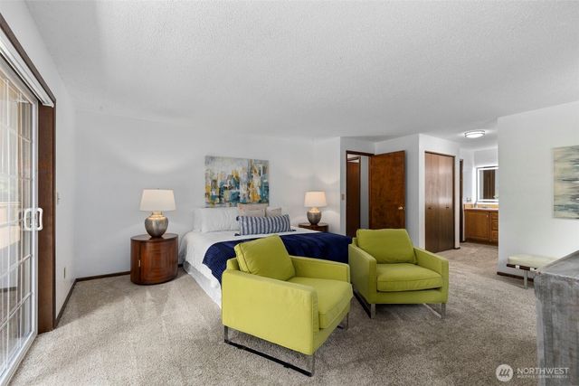 11146 Misty Woods Lane NW, Bremerton, WA 98312