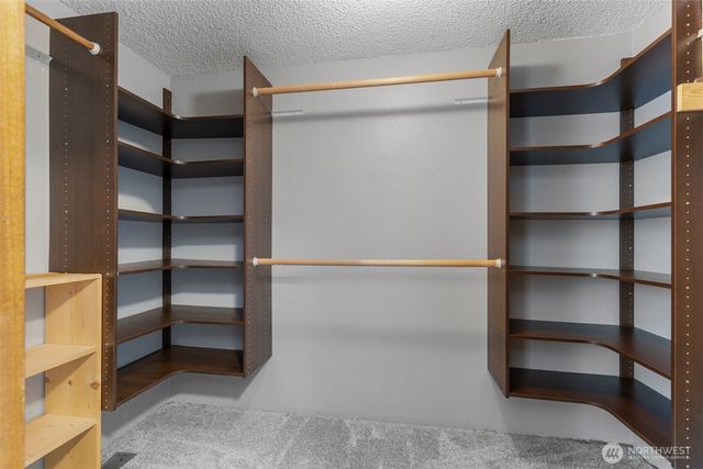 11146 Misty Woods Lane NW, Bremerton, WA 98312