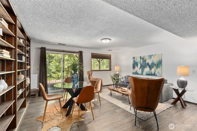 11146 Misty Woods Lane NW, Bremerton, WA 98312