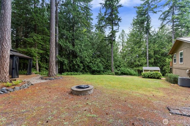 11146 Misty Woods Lane NW, Bremerton, WA 98312