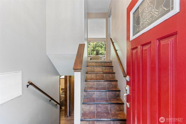 11146 Misty Woods Lane NW, Bremerton, WA 98312