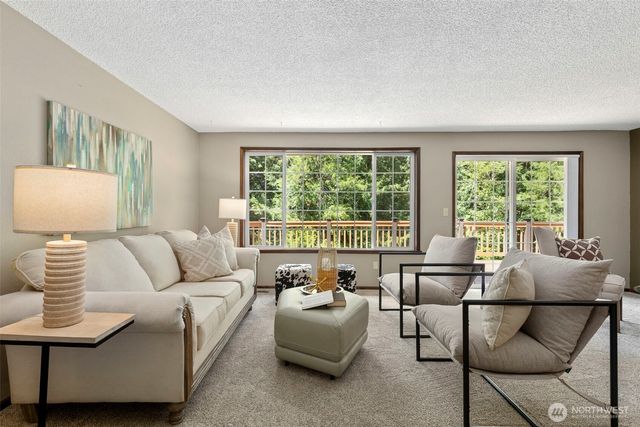 11146 Misty Woods Lane NW, Bremerton, WA 98312