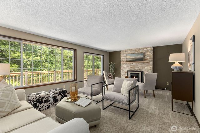 11146 Misty Woods Lane NW, Bremerton, WA 98312