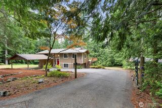 11146 Misty Woods Lane NW, Bremerton, WA 98312