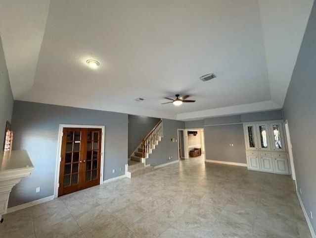 1719 Galleon Oaks Drive, Katy, TX 77450