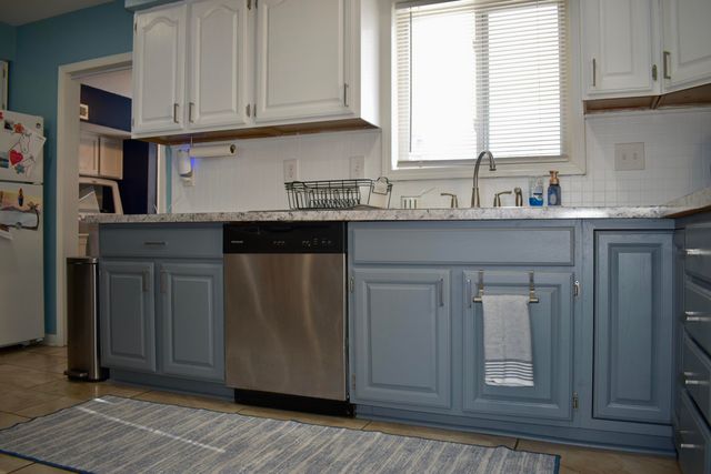 21756 Weller Avenue, Warren, MI 48089