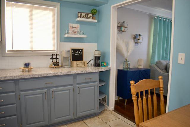 21756 Weller Avenue, Warren, MI 48089