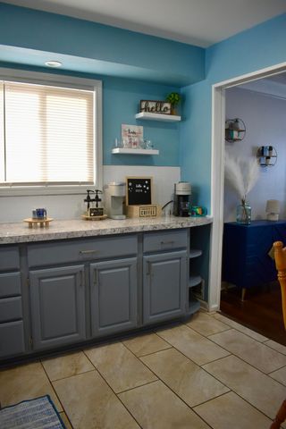 21756 Weller Avenue, Warren, MI 48089