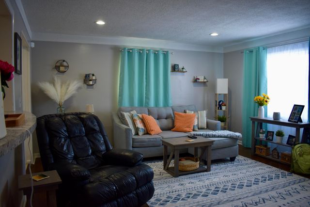 21756 Weller Avenue, Warren, MI 48089