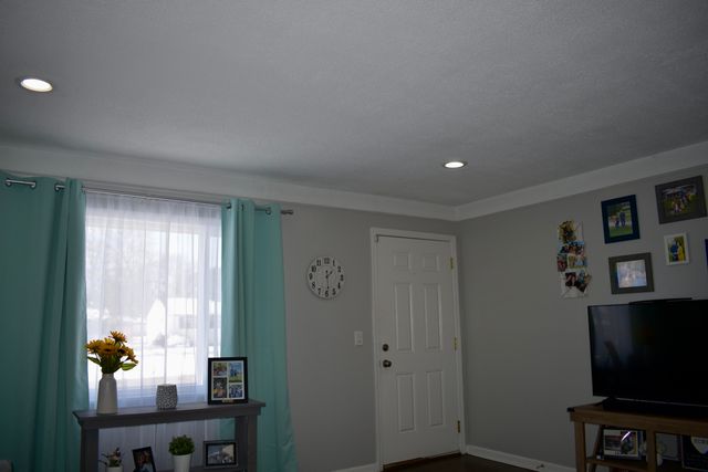 21756 Weller Avenue, Warren, MI 48089