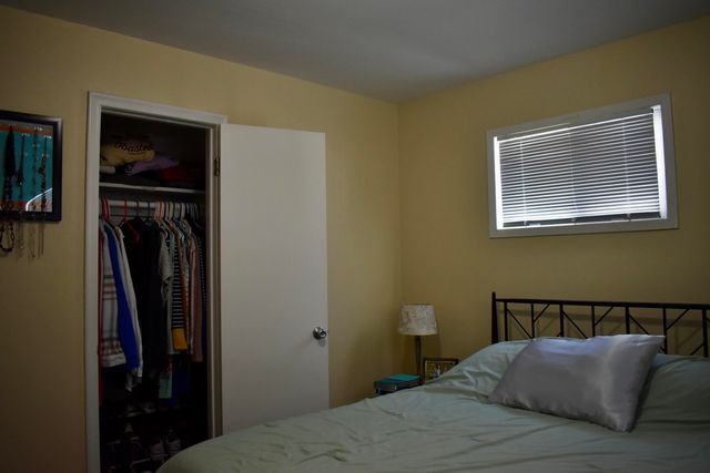 21756 Weller Avenue, Warren, MI 48089