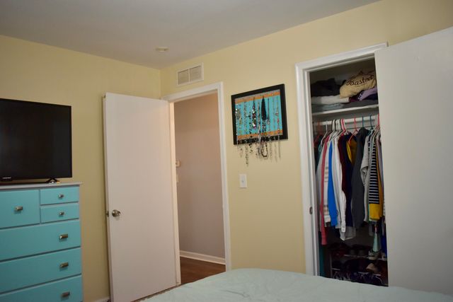 21756 Weller Avenue, Warren, MI 48089